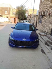 النترا مديل 2023 كفاله رقم معوقين السياره على وضع الشركه تقرير تعمل وت...