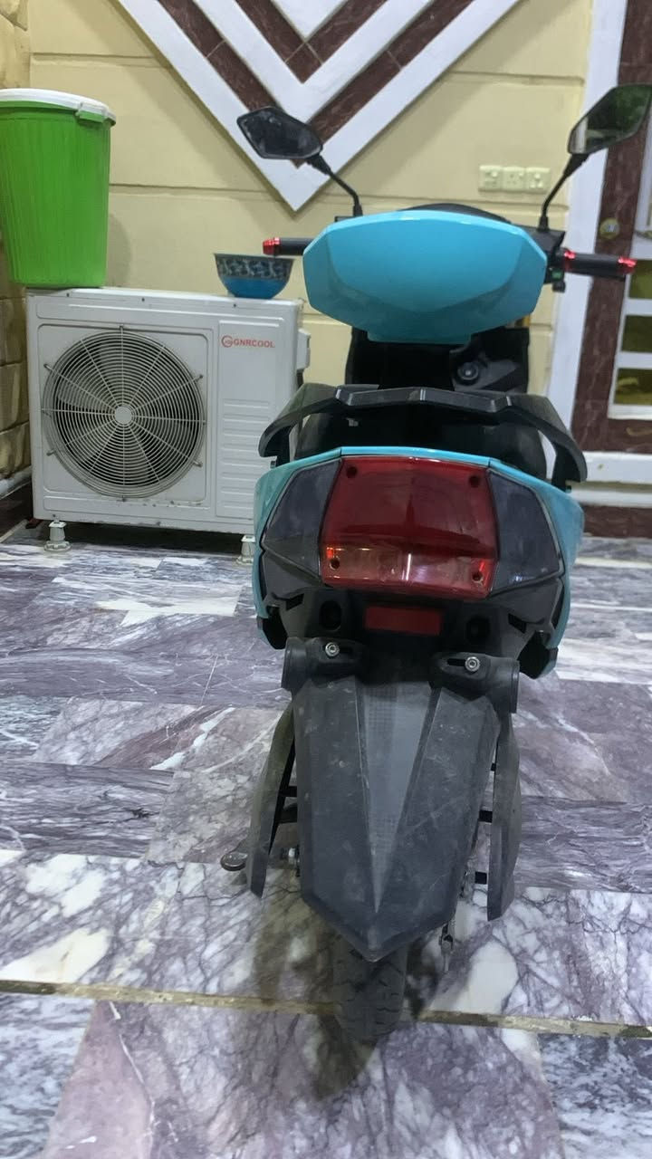 سكنس ٢٠٢٦ البيع
تصال. ***********

