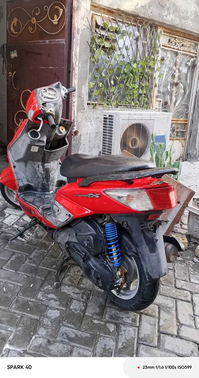 السلام عليكم سكنس للبيع ماكينه ناعمه سعرها 650 وبيها مجال
***********
