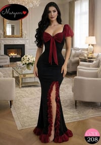 موديلات جديدة • نص درزن • قناة تيليجرام