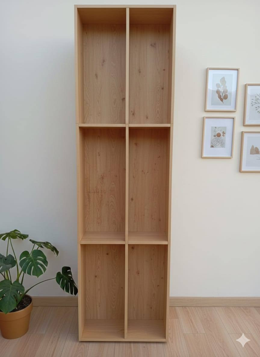 اخر 8قطع فاترينات طول مترين ونص وعرض 65سانتيم عمق 20سانتيم سعر الوحده 35الف العنوان ناصرية حي الفداء شارع مجمع دبي تنزل بيه رقم الهاتف ***********
