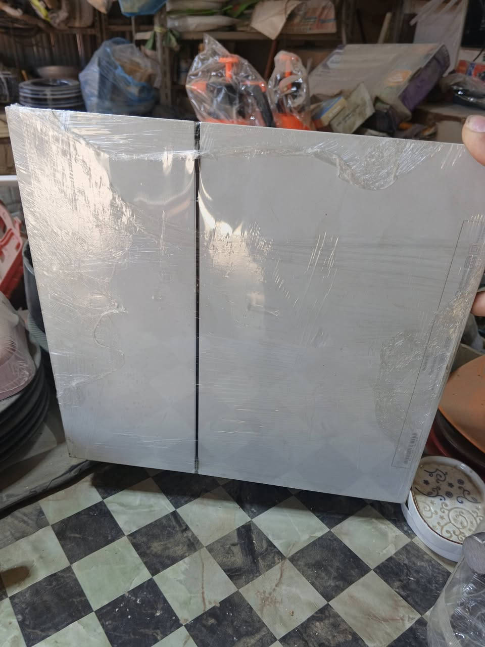 سلام عليك بلي4
مهكر512 ويا جوستك2 غراضه كامله
بدون كارتونه
سعر235الف
بكاني بغداد الحسينيه مال راشديه 
الستفسار‏‪***********‬‏خط
الستفسار0777806471واتساب
الستفسار
