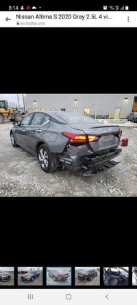 فئه S رادار امامي  كامره  كشن سايق كهرباء  ماشيه 145 الف كيلو متر  بيه...