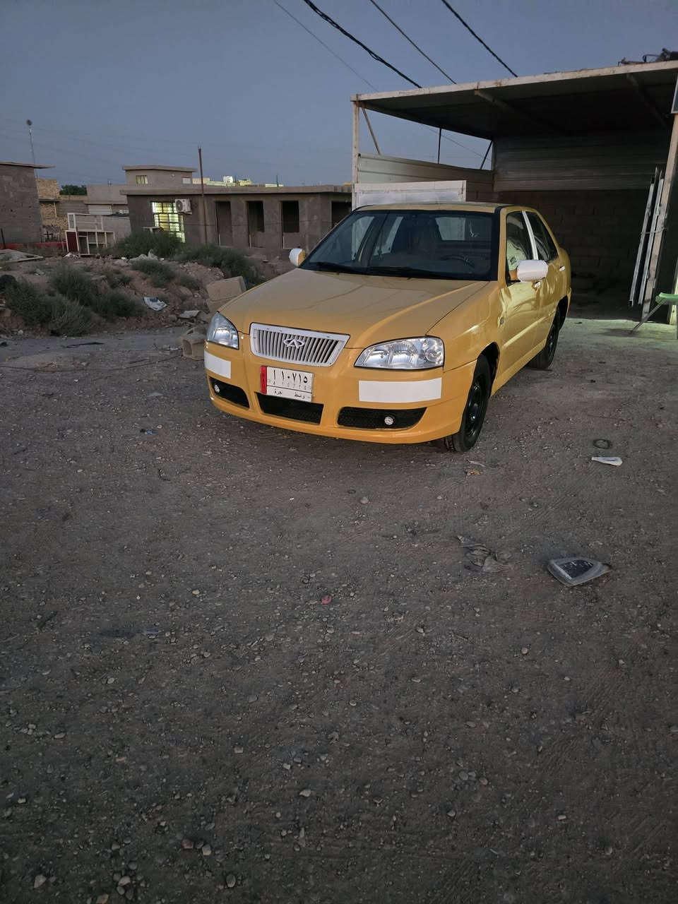 شيري محرك وكير كورلا جديد
تبريد جديد موديل2010
رقم واسط سعر 20

(***********
