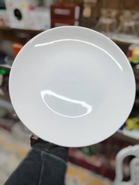 منسف فرفوري • 30سم • الديوانية شارع سالم