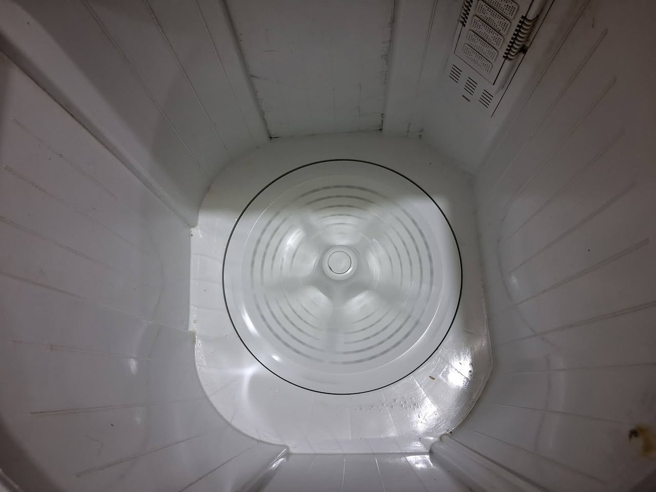 غساله للبيع علفحص تغسل بطانيه نفرين السعر ب80 بيه مجال ب75 قفل المكان الشعله


**إذا كنت صاحب هذا الإعلان وتريد حذفه لأي سبب، رجاءا أرسل رسالة إلى الدعم الفني**