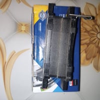 دسك ابصم • كوري • ضمان ٦ أشهر