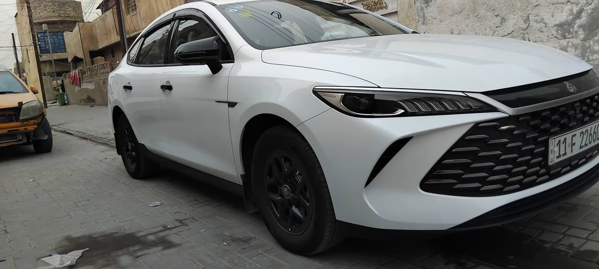 جن بلاص للبيع او مراوس مكفوله
***********
