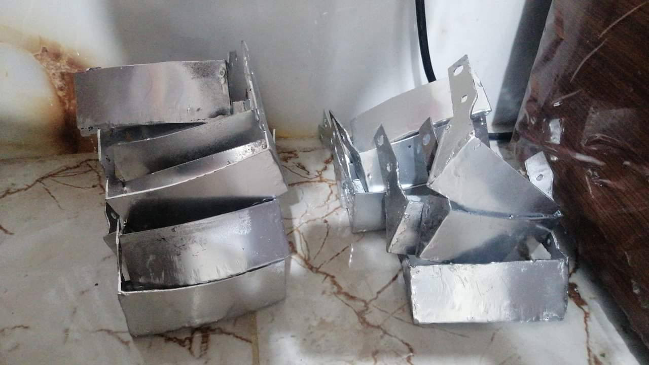 (قبضه باب سلاايت) 2007) (2006)
متوفره (خارجيه)(وداخليه)

بدون حاضن (داخليه وخارجيه )30الف مع توصيل/ بدون توصيل  25الف 

بدون حاضن  فقط القبضه عدد (1)ب 20الف مع توصيل/، بدون توصيل 15الاف

العنوان /بصره /قضاء الدير /قرب فينيسا مول

***********/واتساب
