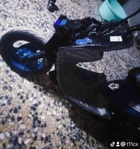 تسعه • البصرة • للبيع