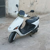 دراجة فراشة • دراجة نارية • مكينة ناعمة • كابريتر حاوية • دراجة فحل • ...