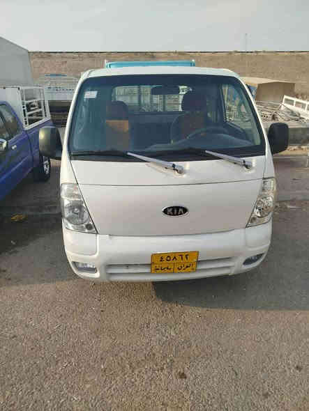 کیا مۆدێل2011 سەنەوێ ساڵێکی ماوە  گێر و مەکینە شانسی هەمووی بەشەرت شوێن هەولێر
*********** كركوك
