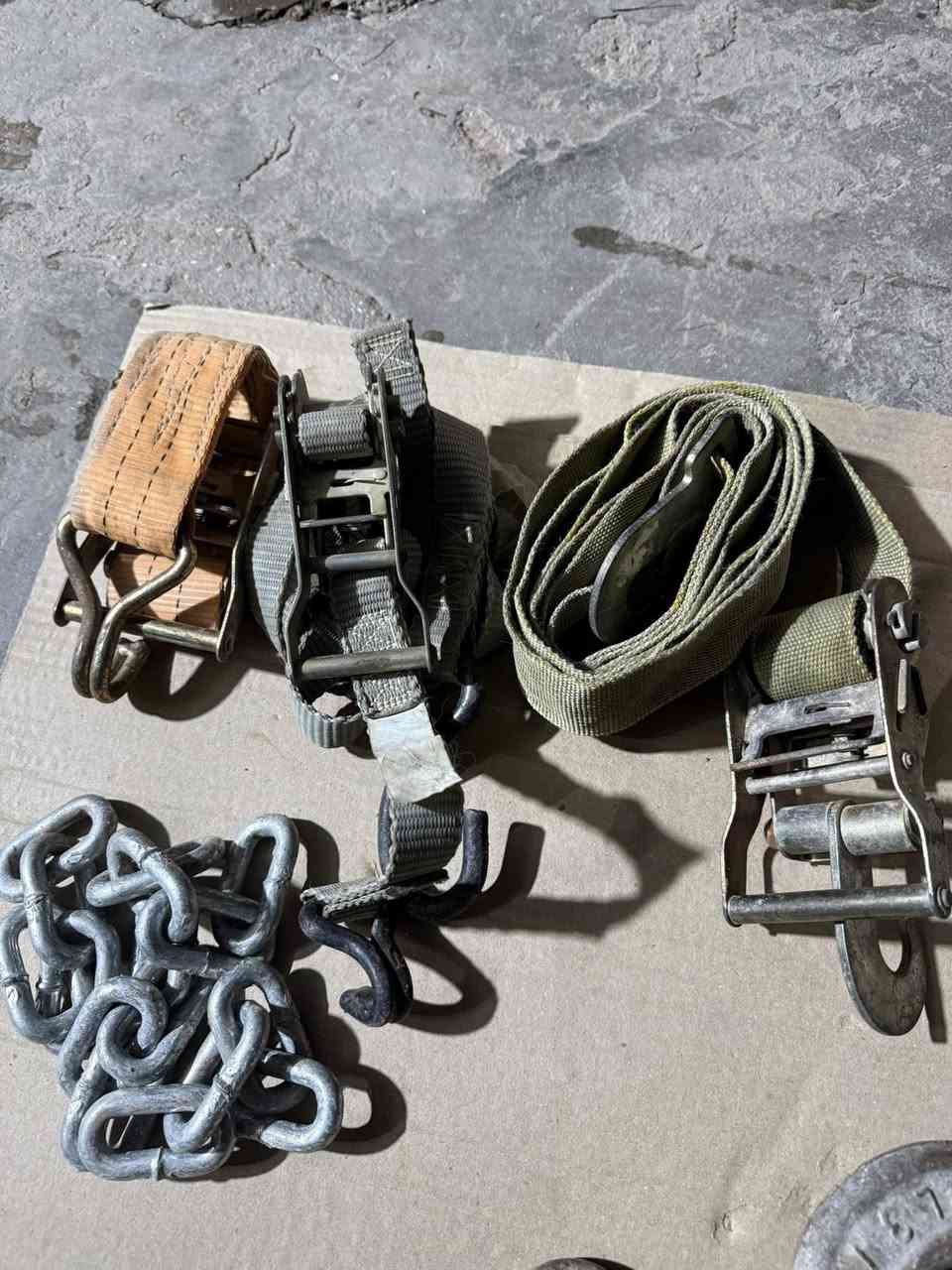 رواجز امريكية اصليات شلع ب 50 الف مع الجناكيل يوجد توصيل كل المحافظات اول تم احجزهن الك


**إذا كنت صاحب هذا الإعلان وتريد حذفه لأي سبب، رجاءا أرسل رسالة إلى الدعم الفني**