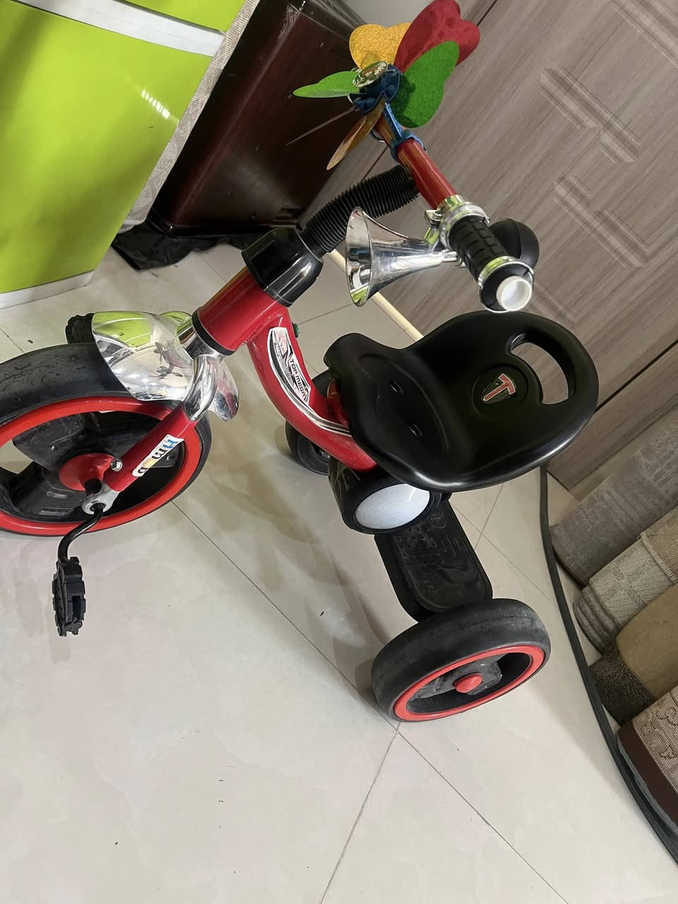 للبيع


**إذا كنت صاحب هذا الإعلان وتريد حذفه لأي سبب، رجاءا أرسل رسالة إلى الدعم الفني**