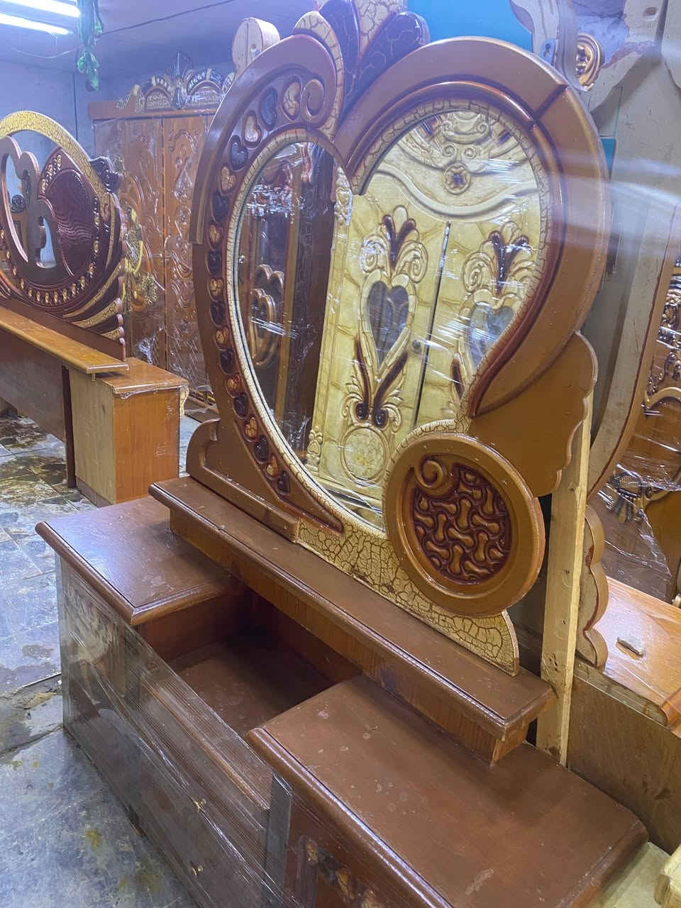 غرفه لبيع نجار سعر650تصال واتساب ***********ناصريه مركز
