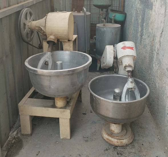 بيع وشراء
🌹***********🌹

🌹***********واتساب🌹
