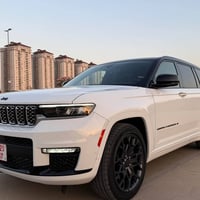 سوميت ٢٠٢٤ • V8 • ٧ راكب