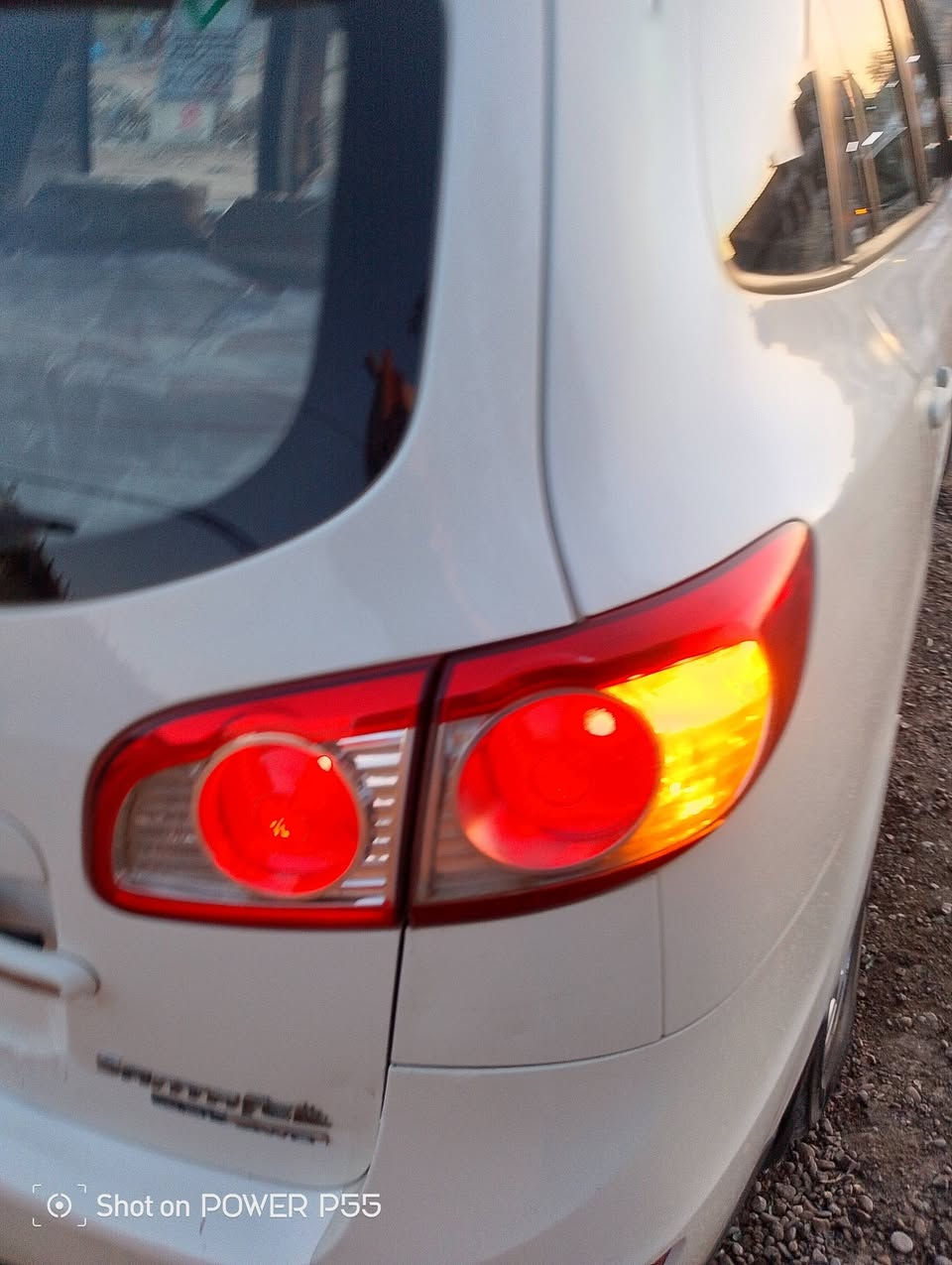 سلام عليكم شباب سنتافيه خليجي
مكفوله كفاله مكينه 6اسلندر
كير مكينه مكفوله
صدر امامي خلفي نفظ
تخم تاير تبريد 3قطع
منظومه كمبريسر وراديدتر جديد
سياره فول مواصفات فتحه
بصمه مري شفط اشاير بلمري
كشن كهربائي سنتر لك كله شغال
كهرباياته لايت بكلايت اشاير
ماسحات مطور زراك خلفي شغال
شباب بسمي بغداد
دولي هزه جديده جامه اصليه جديده
سنويه تسقط 2031بسمي
السعر 48$
***********
