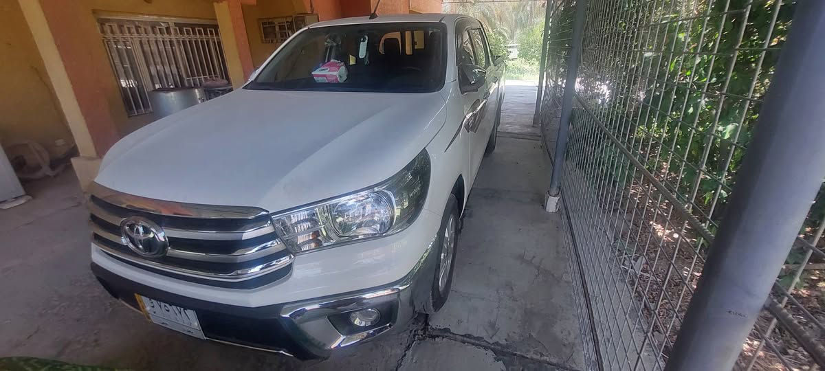 ساز موديل 2022 ماشية 9800
واتساب ***********
