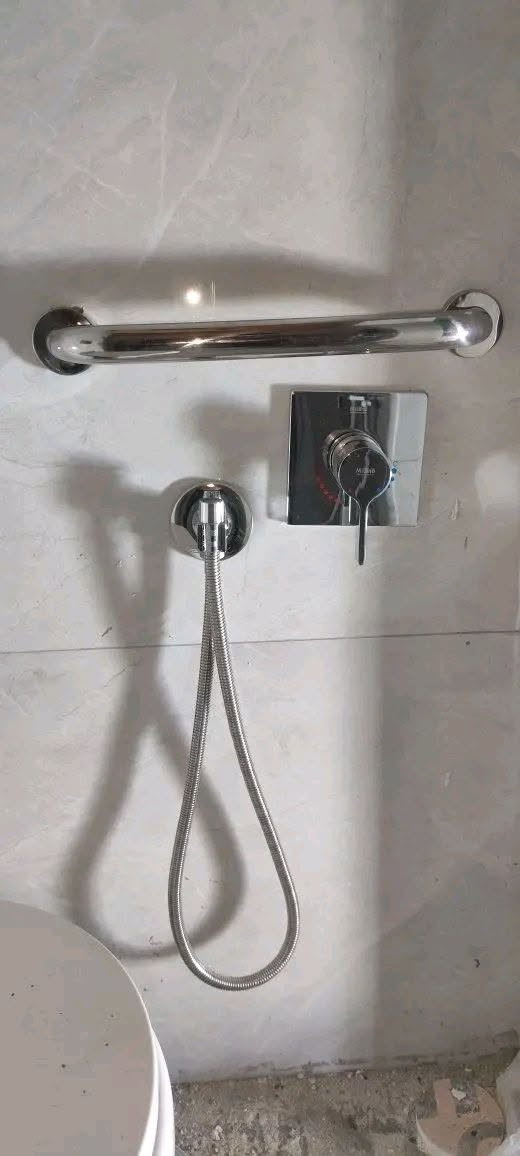 *********** تأسيس ماي مجاري
