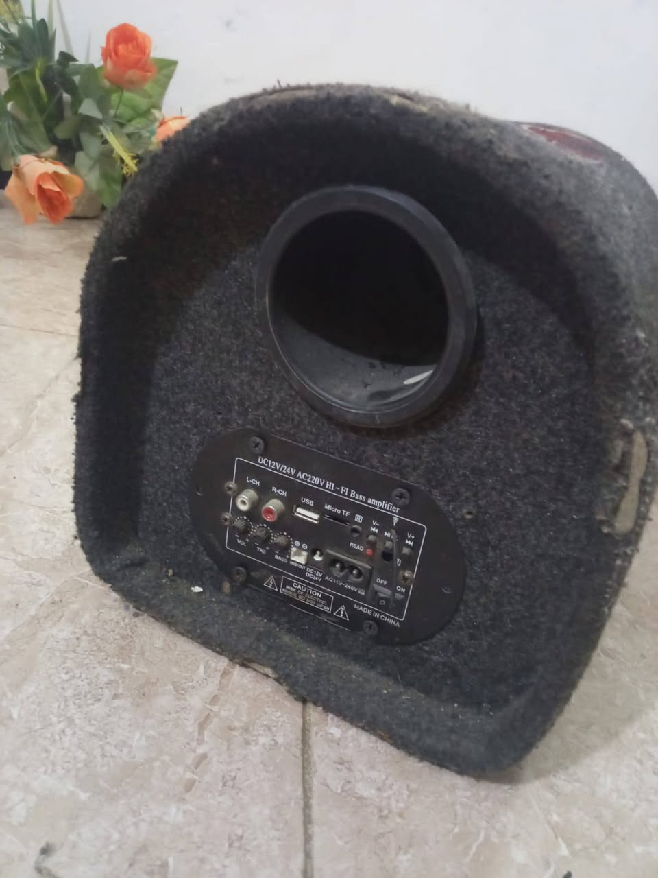 السلام عليكم من رخصه مدير الكروب عندي اغراض للبيع قيم وأخذ الاتصال على صاحب الاغراض‏‪***********‬‏
