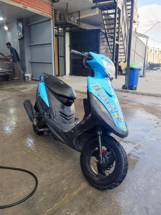 عداله للبيع بلاديه مابيه اي نقص نكره اليحب يشتري يتصل ***********
