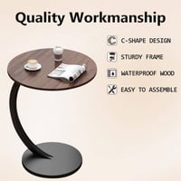 ترابيزة • طاولة لابتوب • ديكور شيك