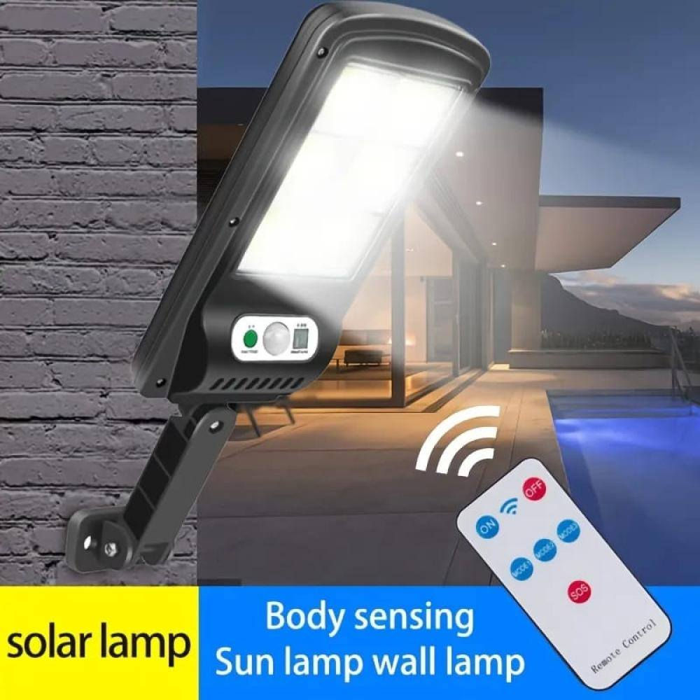 طاقه شميه ب ٣ الاف


**إذا كنت صاحب هذا الإعلان وتريد حذفه لأي سبب، رجاءا أرسل رسالة إلى الدعم الفني**