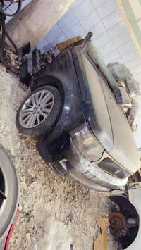 قطع غيار • تهنئة • سلامة