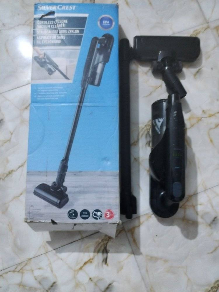 مكنسة شحن مسح كنس
باله نضافة 90 بلميه
سلفر كرست مسح وكنس.

مكنسة برميل ماركة دايو الكوريا باله
فقط وياها صوندة بدون باقي ملحقات.
ابيها بسعر ماطور مكنسه 20 الف


**إذا كنت صاحب هذا الإعلان وتريد حذفه لأي سبب، رجاءا أرسل رسالة إلى الدعم الفني**