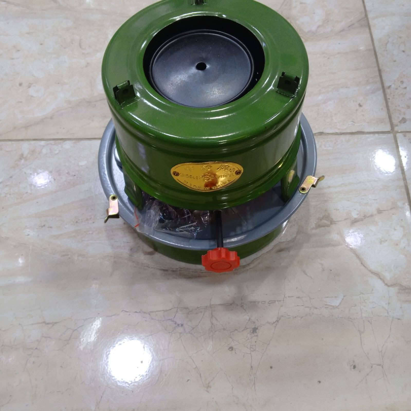 تتوفر جولة....للطلب والاستفسار... أترك تعليقاً يأتيك الرد عالخاص


**إذا كنت صاحب هذا الإعلان وتريد حذفه لأي سبب، رجاءا أرسل رسالة إلى الدعم الفني**