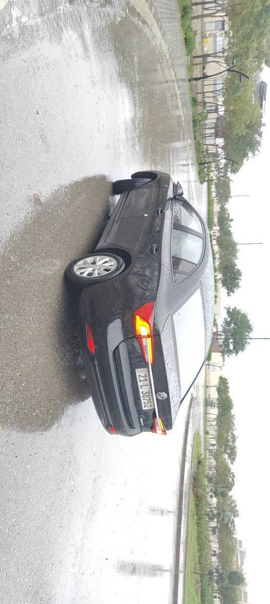 🇲 🇬 
2023 یەک پارچەو نیوی بۆیاغە سەنەوی تا 2028 تازەیە 39 هەزار ڕۆشتوە بێ تەقە و ڕەقە بەشەرتی گێڕ و مەکینە لە کەلارە 
ژم خاوەنی *********** سعری 88 گەڵا كالار, السليمانية
