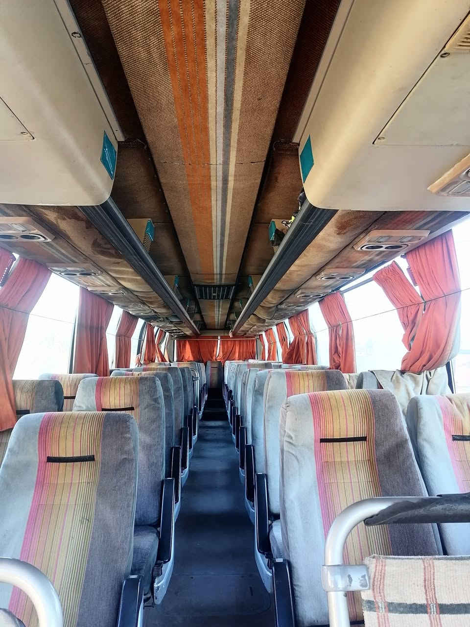 باص شبح موديل 92 رقم مارسيدس سياره جاهزه كير محرك اكسل تخم تاير حداديه خير من الله وصل خط وبحث خطها نجف بصره  سعر السياره 110 وبيها مجال
***********
