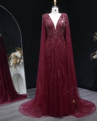 فستان • ٤٦/٤٤ • ملبوس ساعة