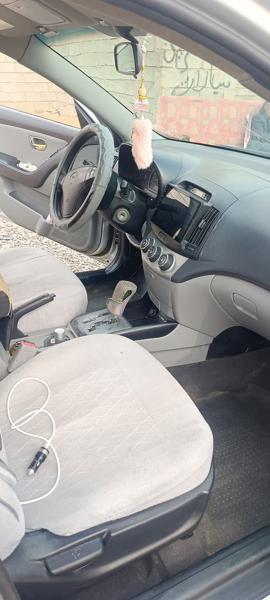 السلام عليكم افانتي 2010
كابون بانزين رقم نينوى 
بيه رش صبغ 
السعر 95 بيه مجال 
***********
***********
