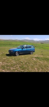 استرة بغداد دولي كابون موصل  07508508948