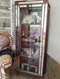للبيع • نظيفات • جديدة