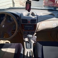 سني  عشره فول اوتو ماتيك نقص برقية مابيه سعر 110 07828400578