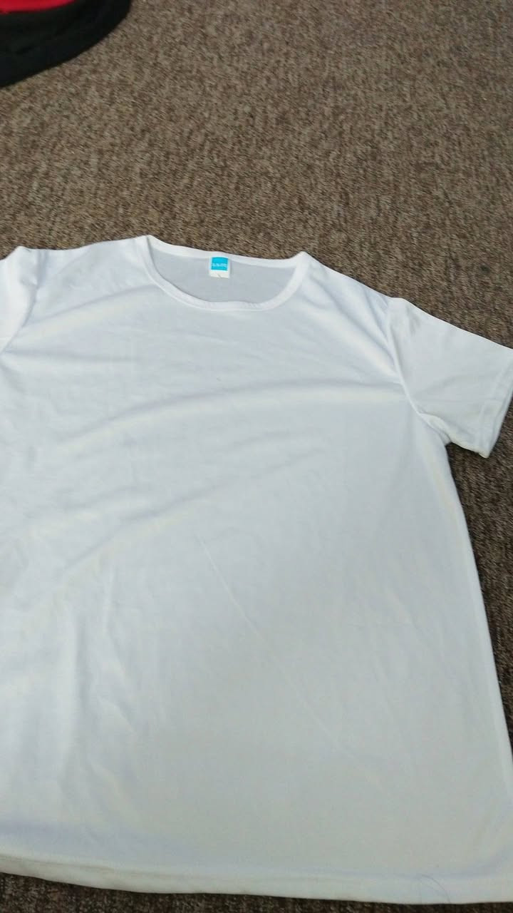 عرووض وتخفيضاات ملابس شي ان توصيل داخل بسمايه مجاني


**إذا كنت صاحب هذا الإعلان وتريد حذفه لأي سبب، رجاءا أرسل رسالة إلى الدعم الفني**