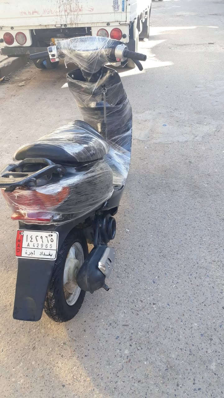 السلام عليكم عصفوريه للبيع او مراوس بغداد سعر ٢٠٠


**إذا كنت صاحب هذا الإعلان وتريد حذفه لأي سبب، رجاءا أرسل رسالة إلى الدعم الفني**