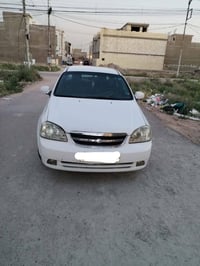 للبيع اوبترا موديل ٢٠١١ مكانها بغداد سونارها واضح رقم دولي شرط تحويل س...
