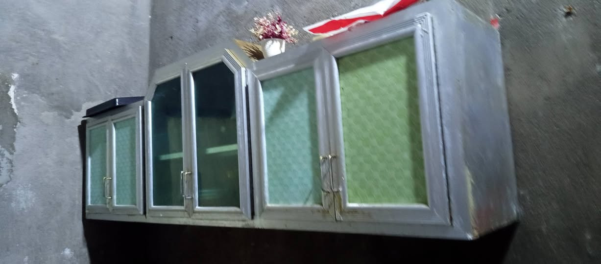 كاونتركويتي صطحه مرمر يرادله غسل 125


**إذا كنت صاحب هذا الإعلان وتريد حذفه لأي سبب، رجاءا أرسل رسالة إلى الدعم الفني**