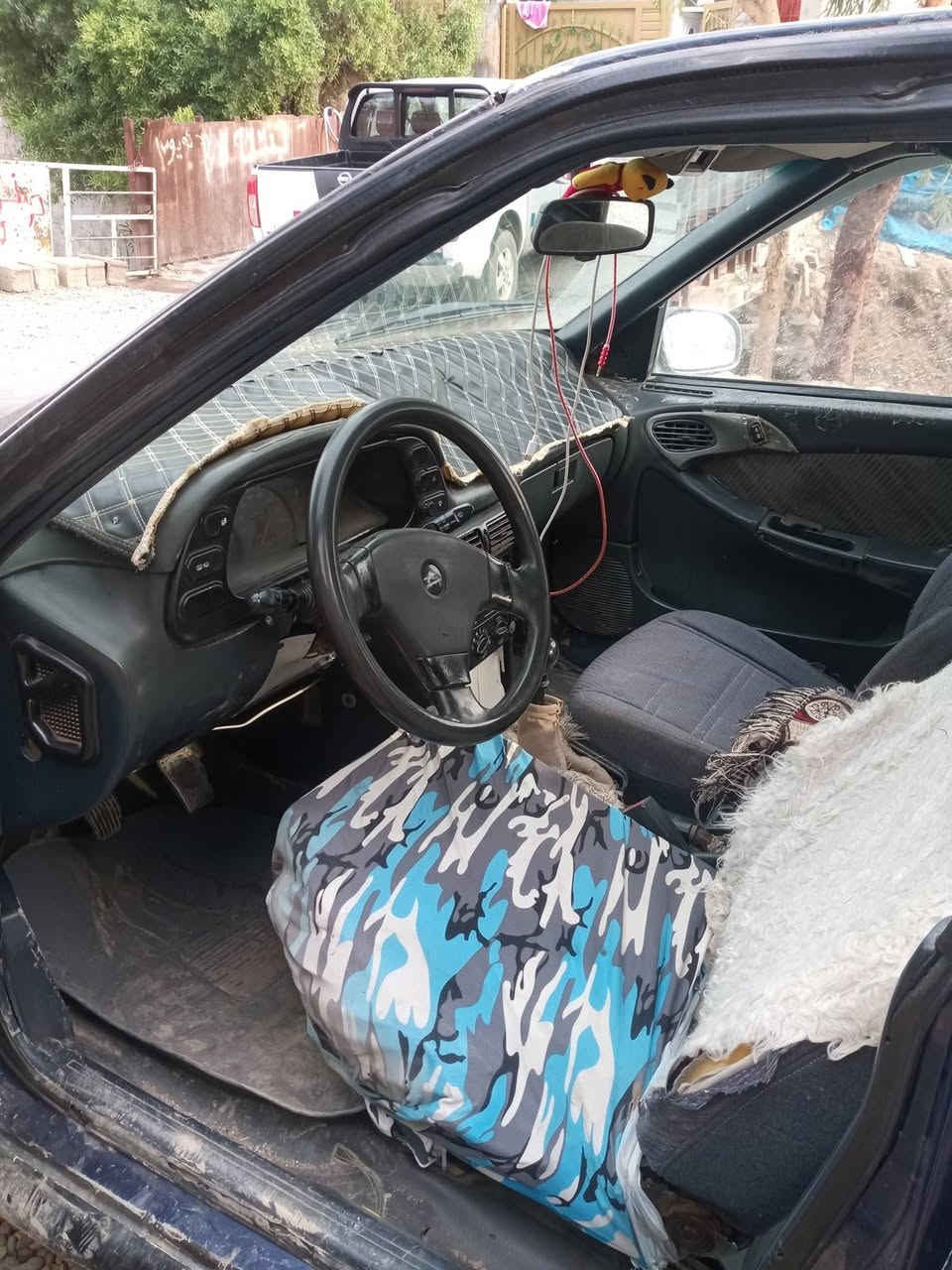 بشرتی گیڕو مە کینو لیتیزینۆنو گرمو جام کارە بایو تایە و ویلوهموگیانی ایشە کات سعری13 ورە قە مشتە ریت بیرە جات


**إذا كنت صاحب هذا الإعلان وتريد حذفه لأي سبب، رجاءا أرسل رسالة إلى الدعم الفني**