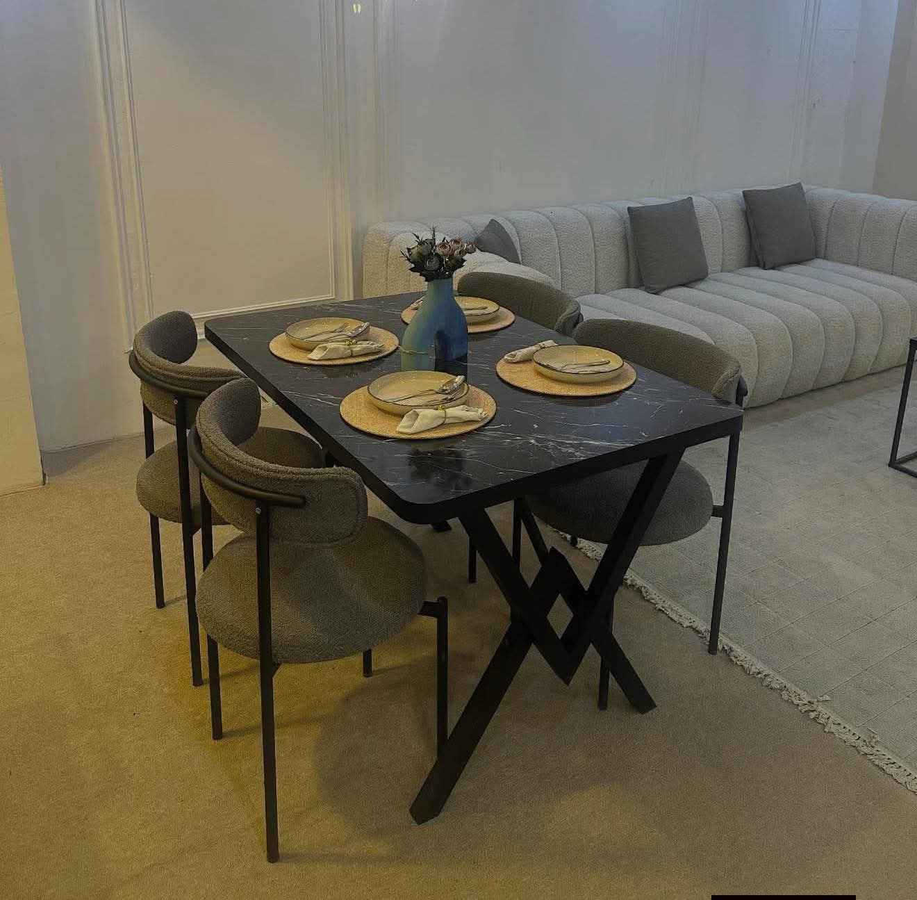 ‎معرض ميران‎ كركوك, العراق


**إذا كنت صاحب هذا الإعلان وتريد حذفه لأي سبب، رجاءا أرسل رسالة إلى الدعم الفني**