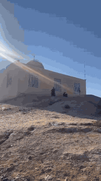 دراجه شغاله كهربائيات سلف هندر دراجه نظيفه 60 مزوده صالنصه رياضي السعر 200 وبيها مجال/***********/🥰
