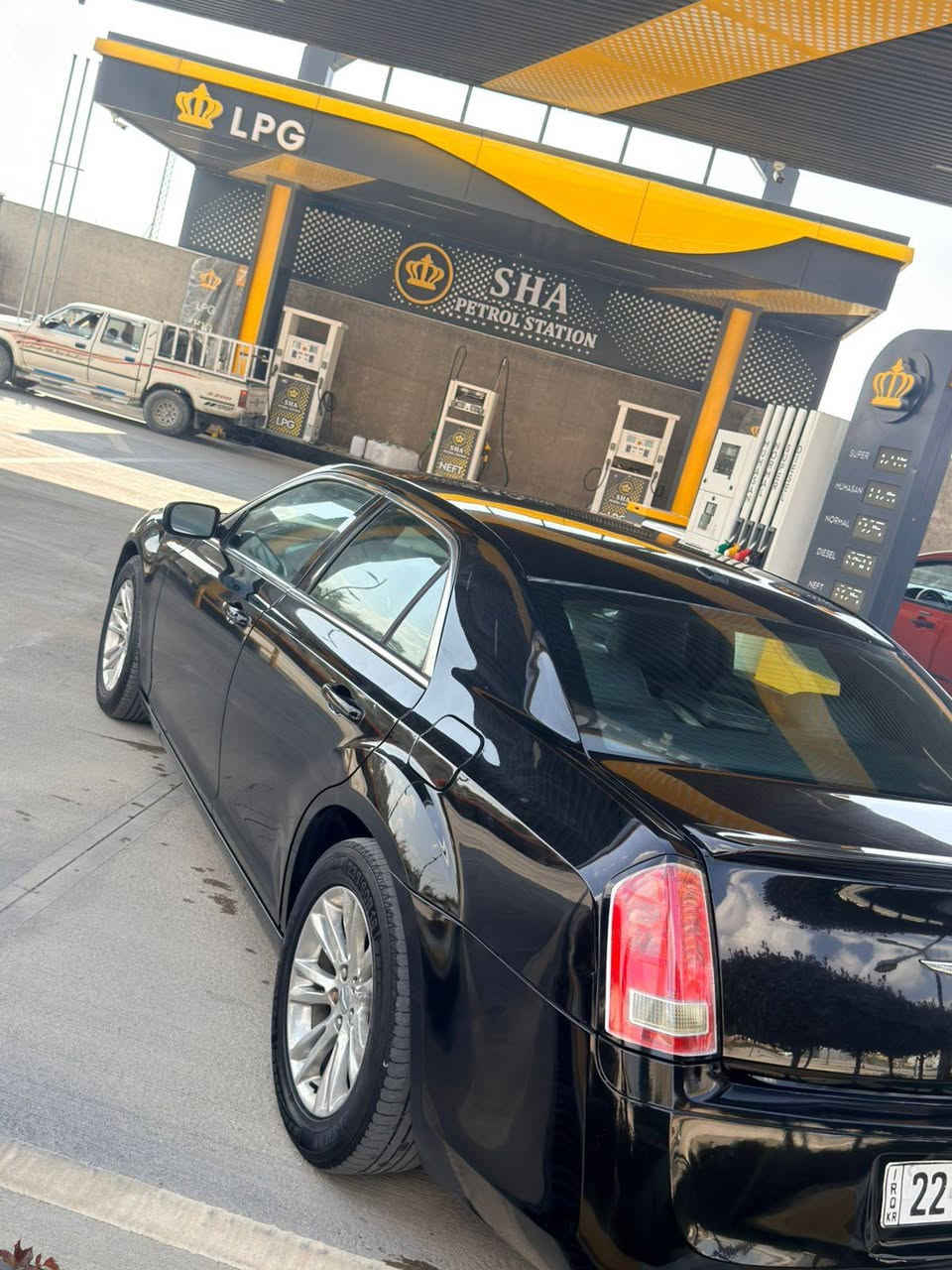 مکان سلیمانیە    ***********📞📞☎️☎️

سیارە اوباما مدیل ٢٠١٢ لون اسود  مواصفات تورينگ 
سیارە وارد یجی کلین تایتل اهنا بی اقل من شبر صبغ  سوينا سارة مكفولة تحويل وكالة غرامة شرط السليمانية, العراق
