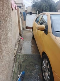 بي وأي دي جي ثري مكفولة كفالة عامه من الضربه م 2013 07728611037