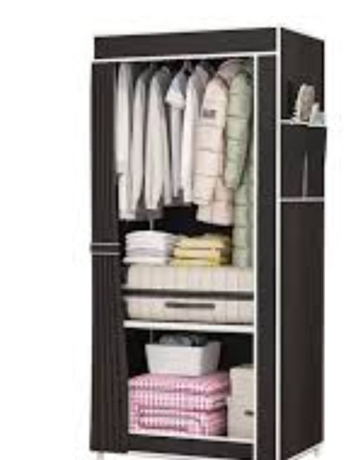 توصيل ٣جميع محافضات العراق


**إذا كنت صاحب هذا الإعلان وتريد حذفه لأي سبب، رجاءا أرسل رسالة إلى الدعم الفني**