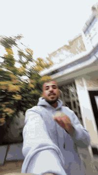 بغداد المحمودية • ١٥٠م • طابو صرف