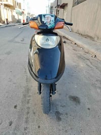 سبيسي • كهرباءيات • بدون سلف